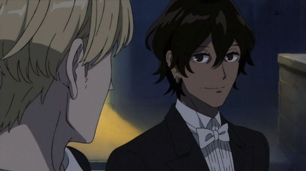 「ACCA13区監察課」 (72)