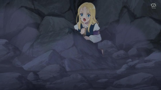「天穂のサクナヒメ」4話感想 (63)