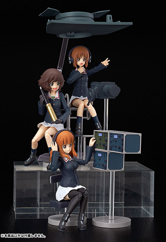 FIGURE-005275_05