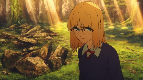 「Fatestrange Fake」6話感想 (96)