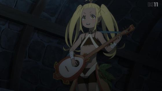 「リゼロ」56話感想 (44)