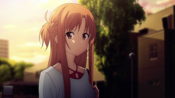 SAO3期 5話感想 (18)