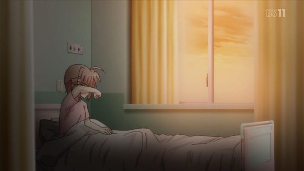 「ViVid Strike!」 (30)