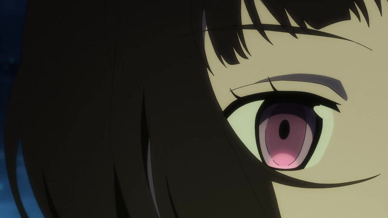 ワールドトリガー 3期 5話感想 千佳のメテオラ チカオラ爆裂 経験と曲芸 技量と才覚 高レベル戦闘に持たざる者 修は ワートリ3rdシーズン 実況 ポンポコにゅーす ファン特化型アニメ感想サイト
