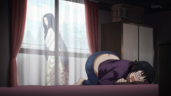 「令和のダラさん」2話感想 (60)