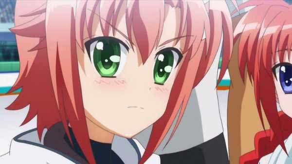リリカルなのはViVid (56)