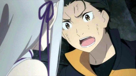 「リゼロ」40話感想 (111)