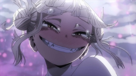 「僕のヒーローアカデミア」158話感想 (103)