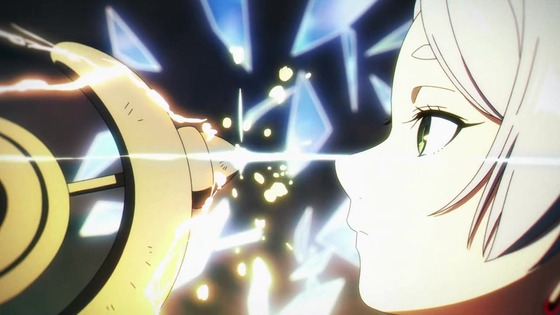 「葬送のフリーレン」26話感想 (75)