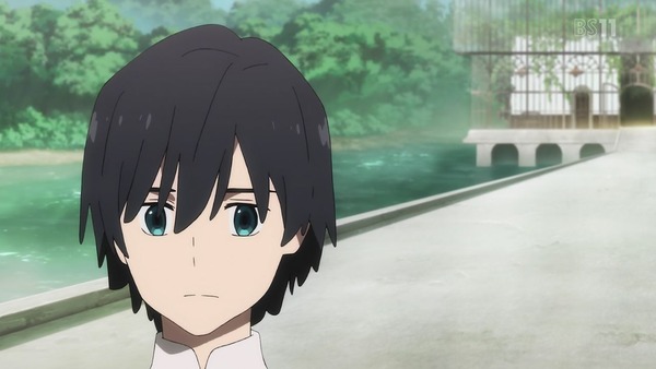 「ダーリン・イン・ザ・フランキス」3話 (7)