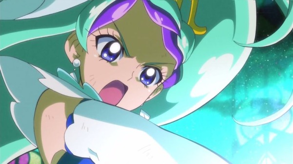 GO！プリンセスプリキュア (34)