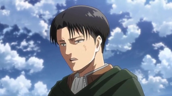 「進撃の巨人」56話感想 (38)