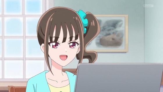 「わんだふるぷりきゅあ!」わんぷり 6話感想 (13)