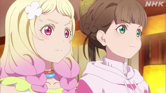 「ラブライブ！スーパースター!!」3期 9話感想 (68)