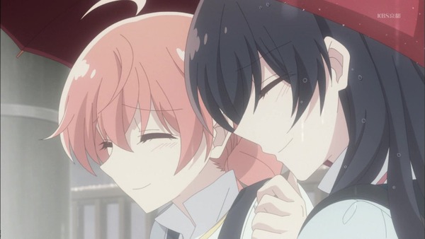 「やがて君になる」8話 感想 (55)