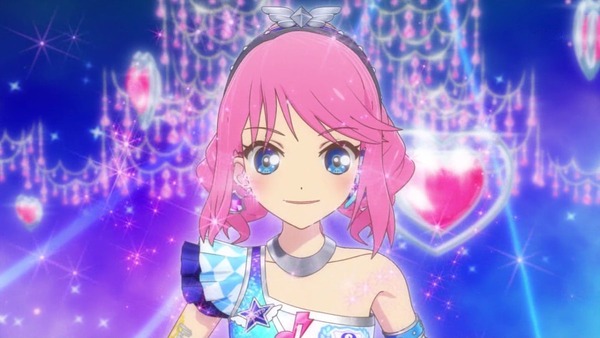 「アイカツスターズ!」 (56)