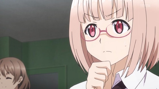 「球詠(たまよみ)」12話感想 (22)