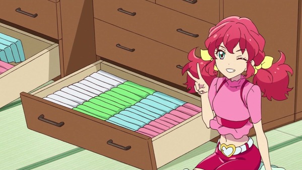 「アイカツフレンズ!」13話感想 (60)