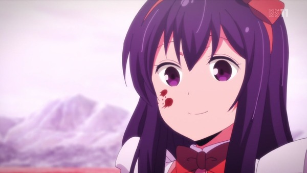 「キノの旅」11話 (51)