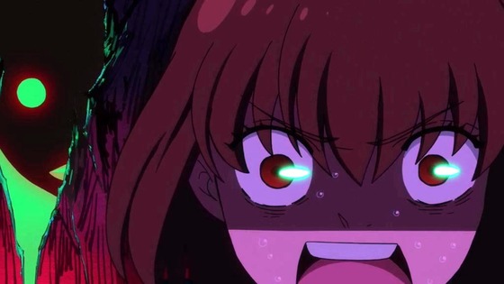 「輪るピングドラム」11話感想 (100)