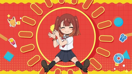 「私を喰べたい、ひとでなし」4話感想 (114)