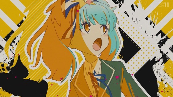 「ゾンビランドサガ リベンジ」2話感想 (6)