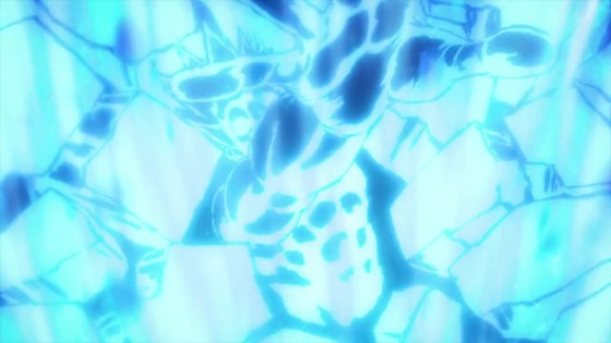 「僕のヒーローアカデミア」160話感想 (150)