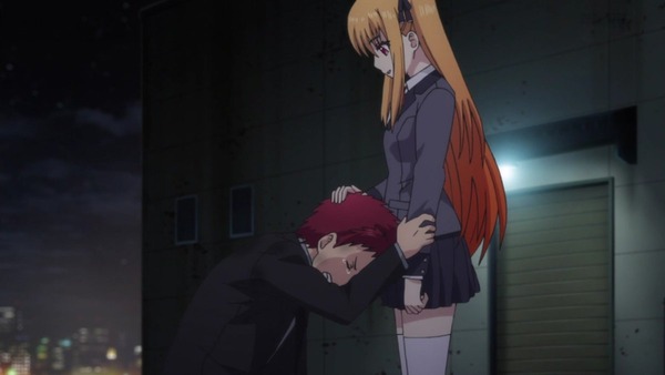 Charlotte(シャーロット) (45)