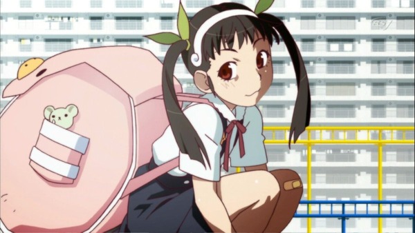 化物語 (37)