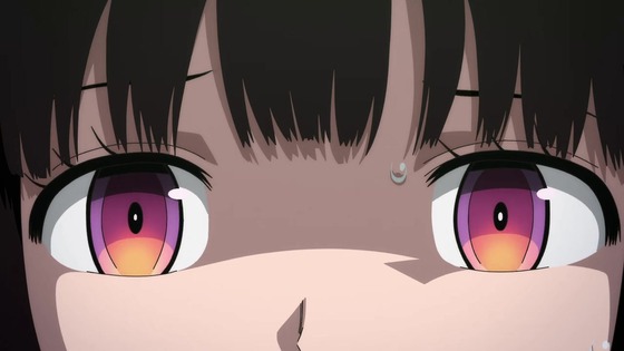 「ワールドトリガー」3期 12話感想 (166)