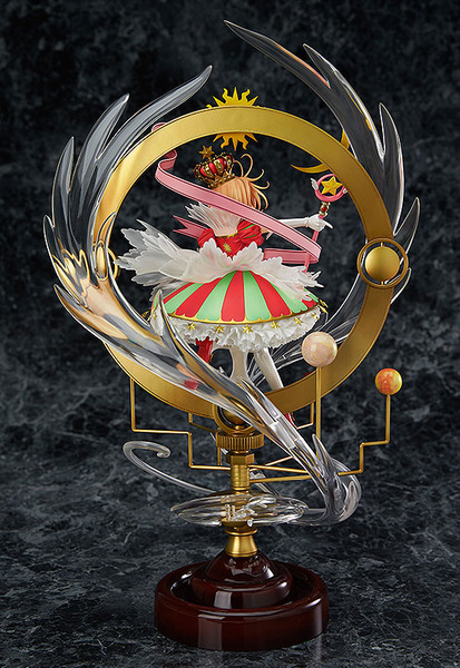 FIGURE-021589_02