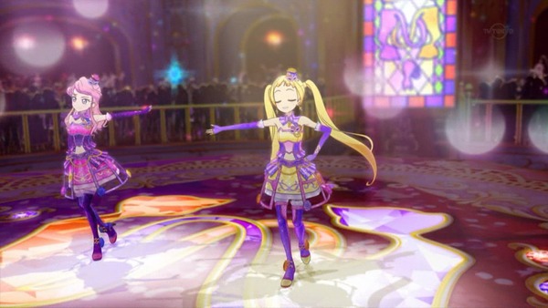 「アイカツフレンズ!」39話感想 (52)