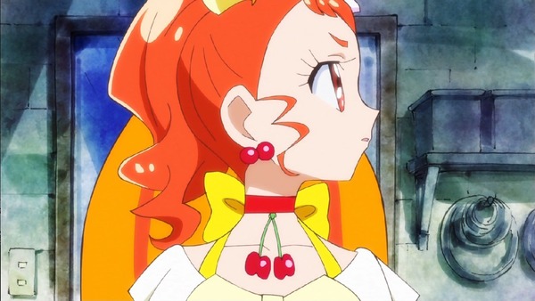 「キラキラ☆プリキュアアラモード」40話 (22)