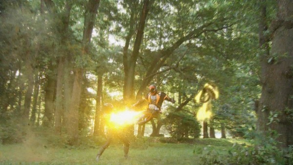 仮面ライダーゴースト (29)