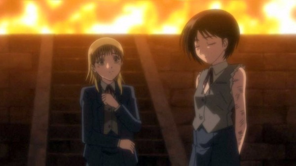 「うしおととら」28話感想 (17)