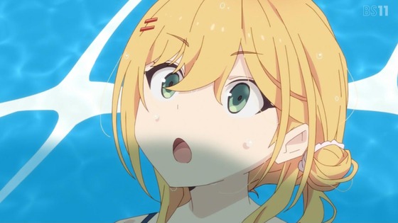 「日々は過ぎれど飯うまし」7話感想 (54)