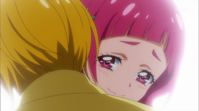 「HUGっと!プリキュア」43話感想 (59)