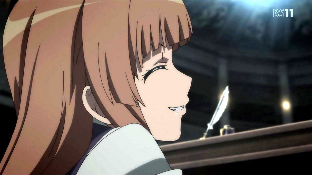 マナリアフレンズ 7話感想 探してワクワク 見つからなくて寂しくなる可愛らしいアン様 グレアそんな所に オーウェンくんも 実況 画像まとめ エクストラパート ポンポコにゅーす ファン特化型アニメ感想サイト マナリアフレンズ 7話感想 探してワクワク 見つからなくて寂しくなる可愛らしいアン様 グレアそんな所に オーウェンくんも 実況 画像まとめ エクストラパート ポンポコにゅーす ファン特化型アニメ感想サイト