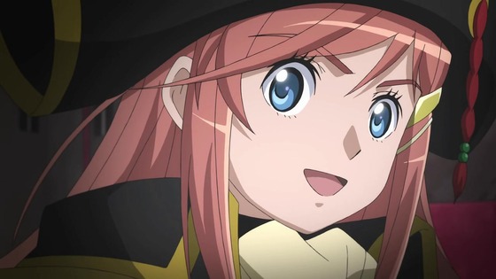 「モーレツ宇宙海賊」11話感想 (84)