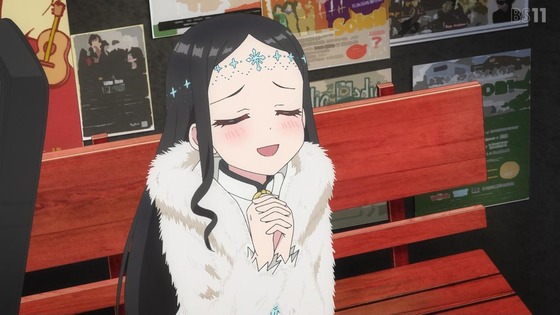 「変人のサラダボウル」12話感想 (14)