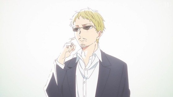 「推しの子」28話感想 (28)