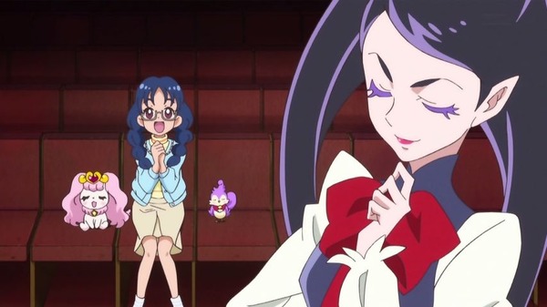 GO!プリンセスプリキュア (25)