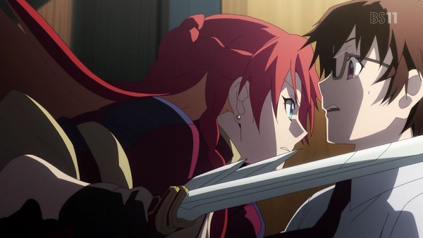 「ReCREATORS(レクリエイターズ)」1話 (28)