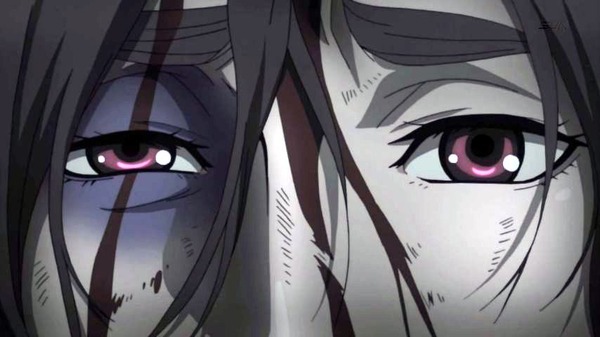 「東京喰種:re」8話感想 (27)