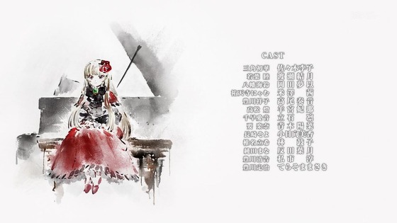 「BanG Dream! Ave Mujica」5話感想 (71)