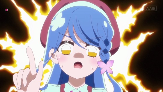 「名探偵プリキュア！」32話感想 (11)