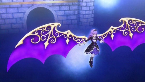 アイカツ (56)