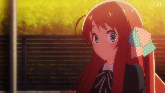 「ゾンビランドサガ リベンジ」7話感想 (46)