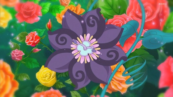 「キボウノチカラ~オトナプリキュア'23~」5話感想 (13)