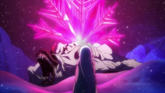 「Re:ゼロから始める異世界生活 氷結の絆」 (153)